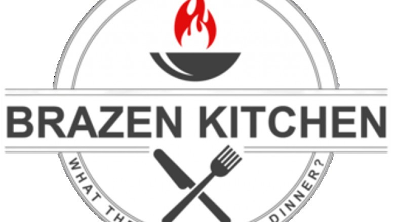 What to Look For When Deciding upon a Kitchen Appliance