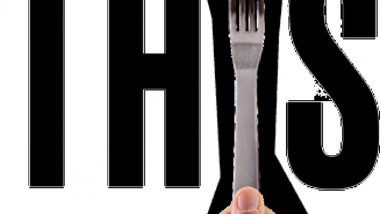 Why Choose THIS For Plant Based Food?