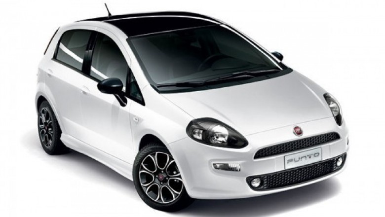 1st For Car Hire Ltd