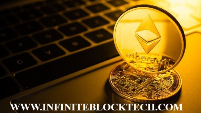 Boost the operational efficiency of your business by teaming up with a Cryptocurrency MLM Software Development Company