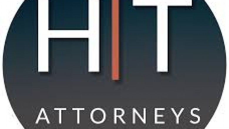 Divorce Attorney Florida Keys