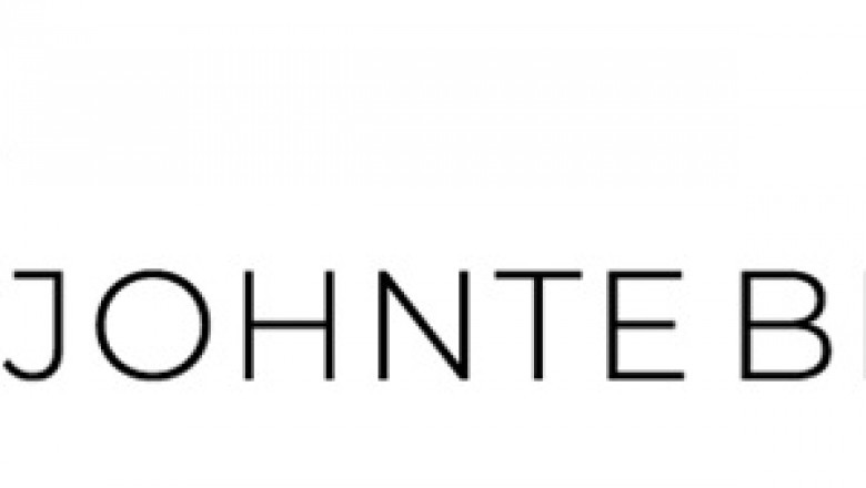 Hiring the right Birthday Party Magician