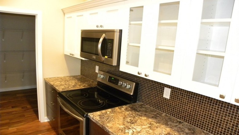 Home Addition Contractor