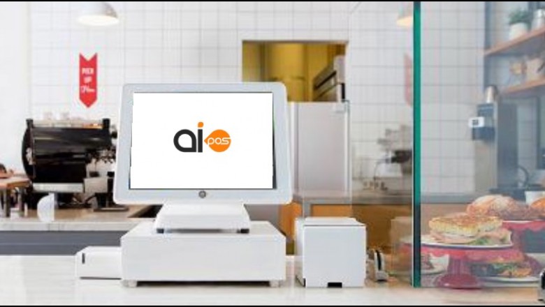How to Attack Market with Efficient POS System