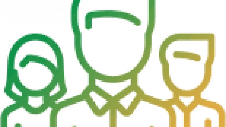 Judgement Collection Florida