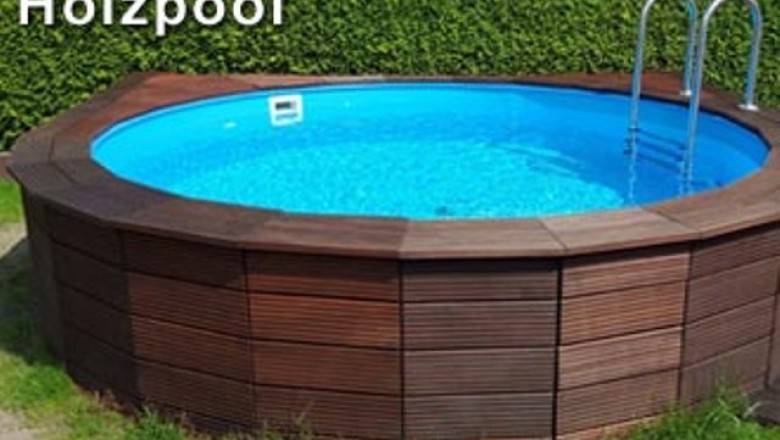 Leading 5 Reasons to Opt for a Stainless Steel Pool