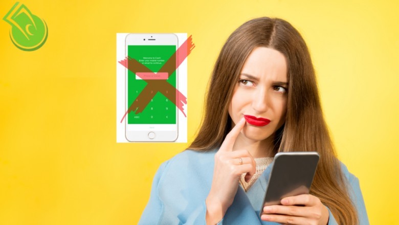 Learn The Procedure To Get A Hold Of Cash App With Ease