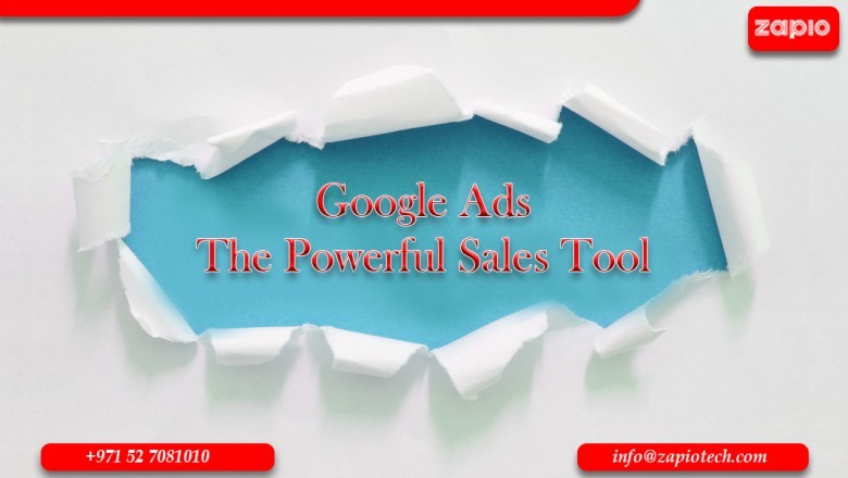 ppc management services dubai | ppc agency dubai