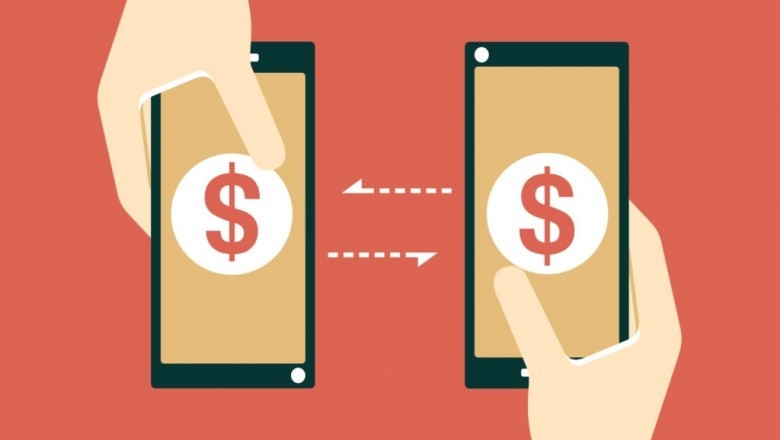 Select the high exchange rate wire transfer to Srilanka