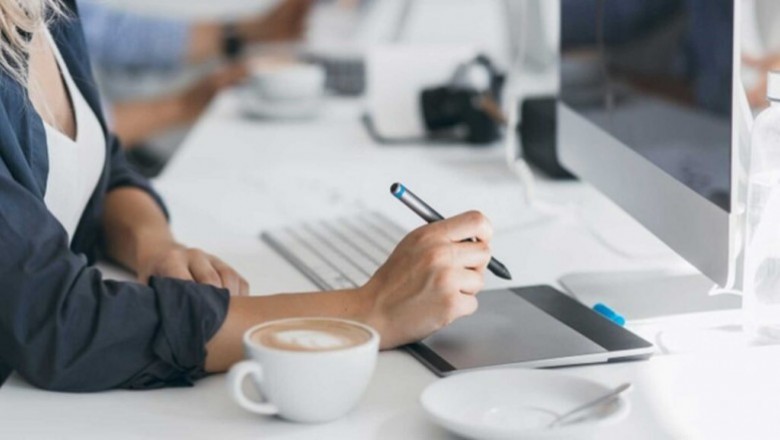 Smart Content Distribution to Boost ROI