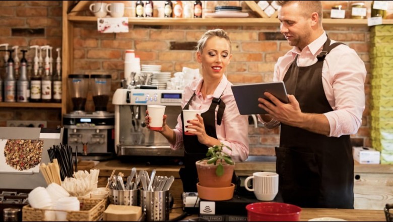 Ways to Improve Customer Service in Your Restaurant