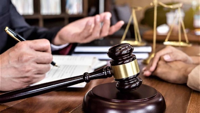 What Are The Most Common Cases Seen in Family Court?