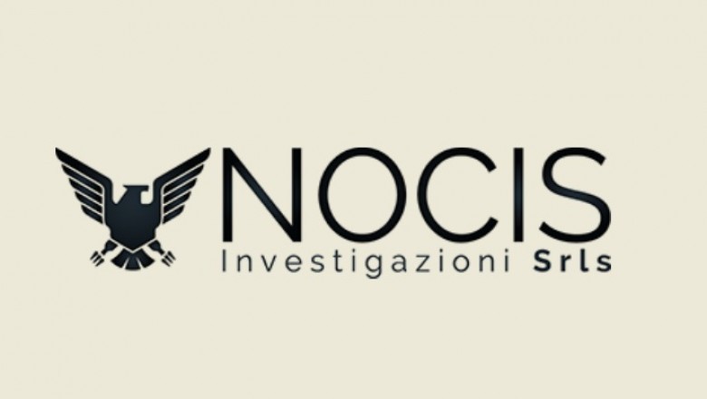 What to understand When Hiring a Private Investigator