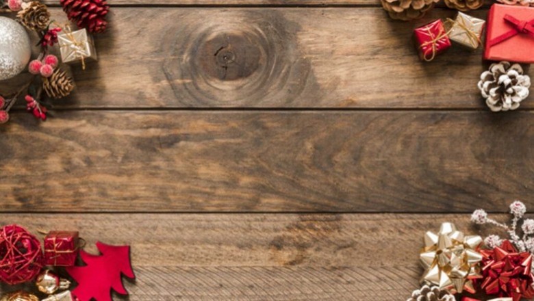 Why Staying Afloat on Trends is a Key to Successful Holiday Marketing