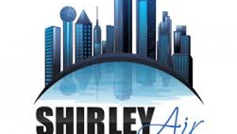 AC Companies In Fort Worth