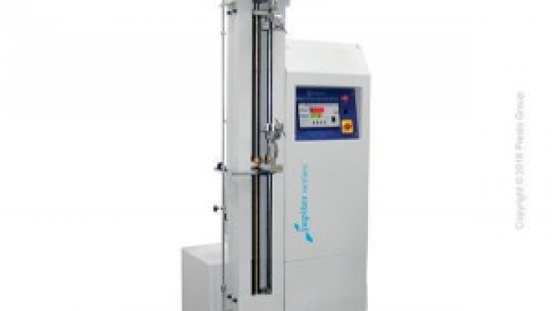 Digital Tensile Testing Machine Manufacturer