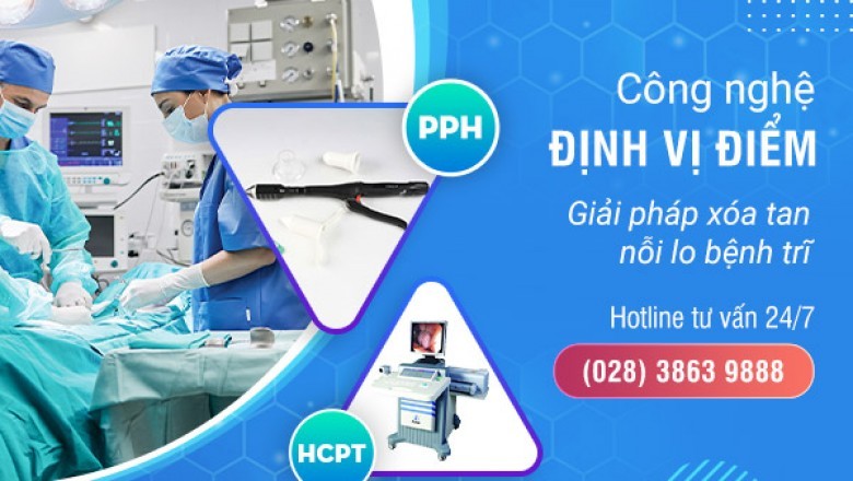 Hong Cuong - Noi chat luong di kem niem tin