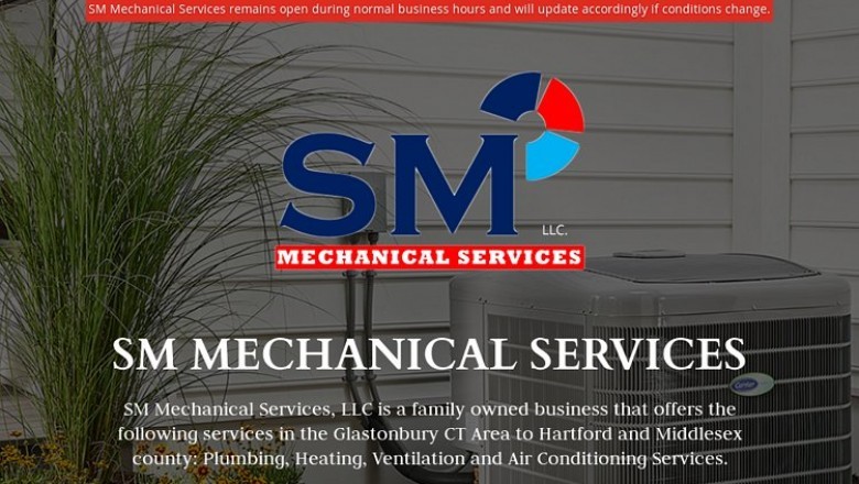 Plumbing Company Glastonbury CT