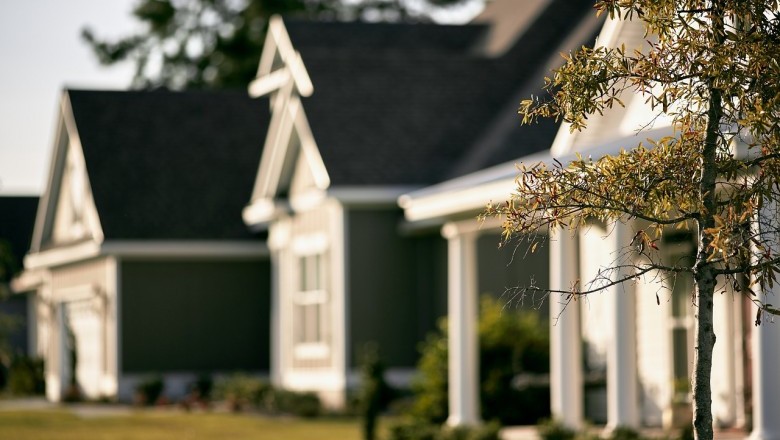 Polk Ohio’s The89Housebuyer.com Buy & Sell Homes Locally from Motivated Sellers