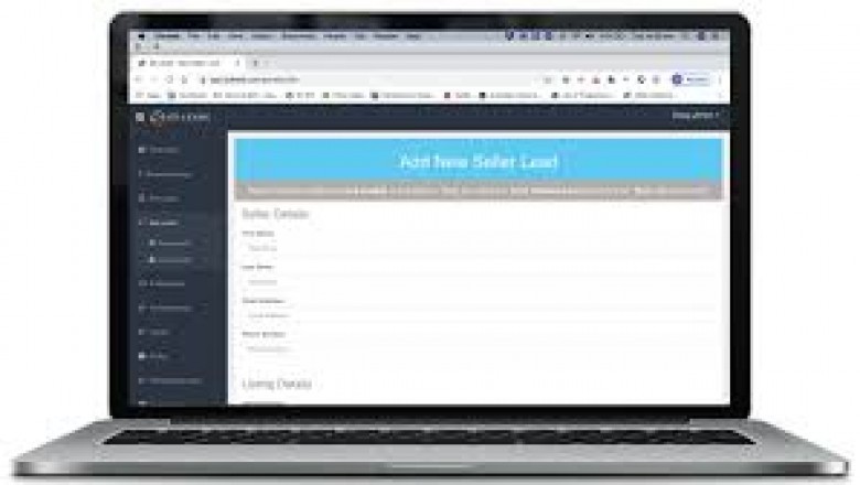 Realtors That Cover Closing Costs