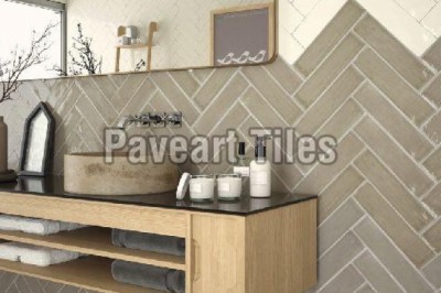 Top Benefits Of Choosing Wall Tiles