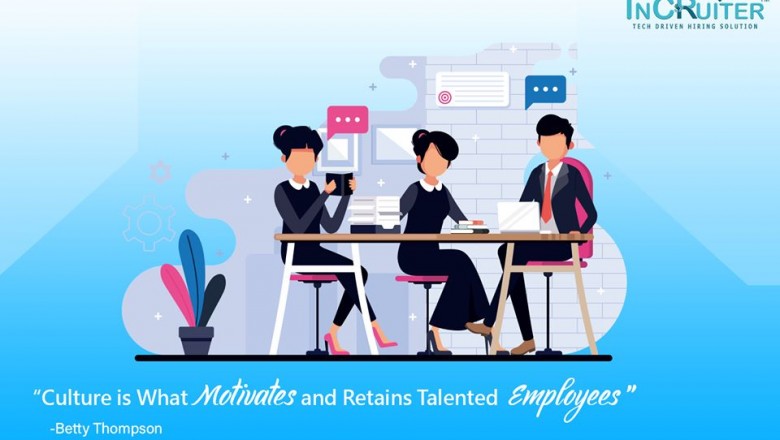 Top Recruitment Agencies In Bangalore to Hire For Right-fit