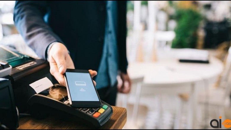 What are the Benefits of POS?