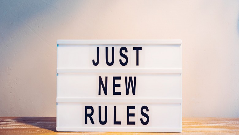 What are your options to validate Checking Accounts in the NACHA WEB mandate?