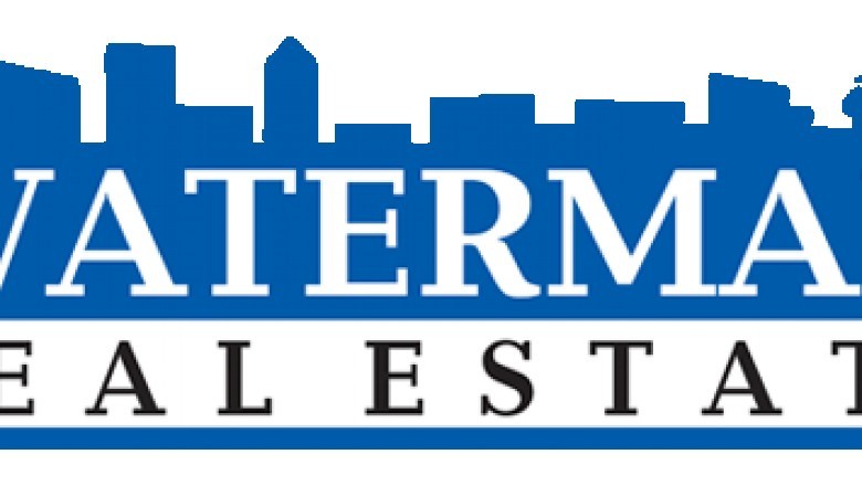 You'll be able to Uncover Homes For Sale on Websites Very easily