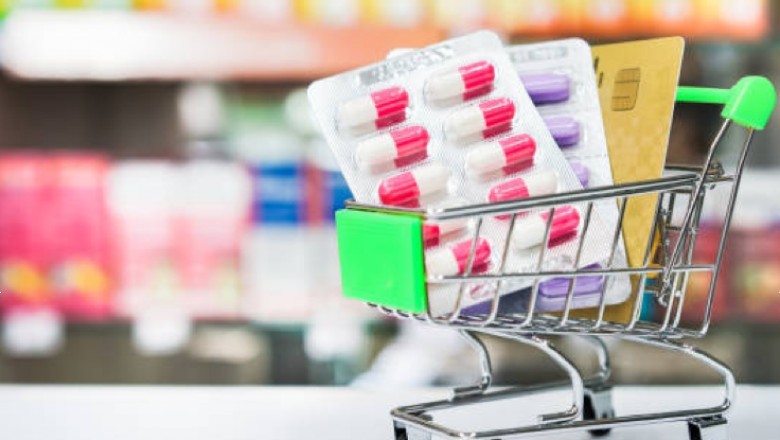 A Guide to Safe Use of Anti Pain Medicine