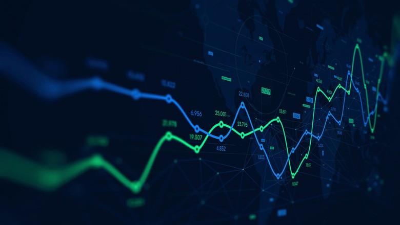 Dividends and Rewards for Shareholders with: Cyber Apps World, Inc. (Stock Symbol: CYAP) Rewards Shareholders with FREE DIVIDEND Shares in Acquisition Companies of the High Value Worldwide eCommerce Industry