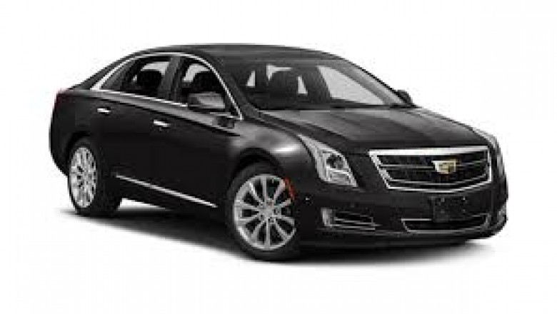 How to Locate a superb Limousine and Sedan Car Service