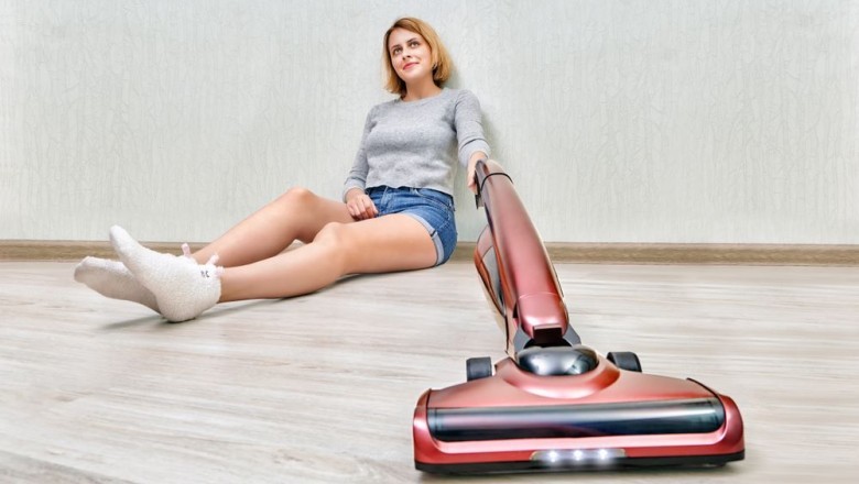 Issues to consider When Purchasing a Vacuum Cleaner
