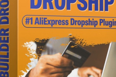 ALIBUILDER DROPSHIP REVIEW