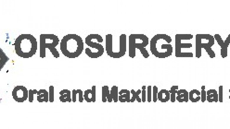 Ask an Oral Surgeon: Are Dental Implants the Best Option for You?