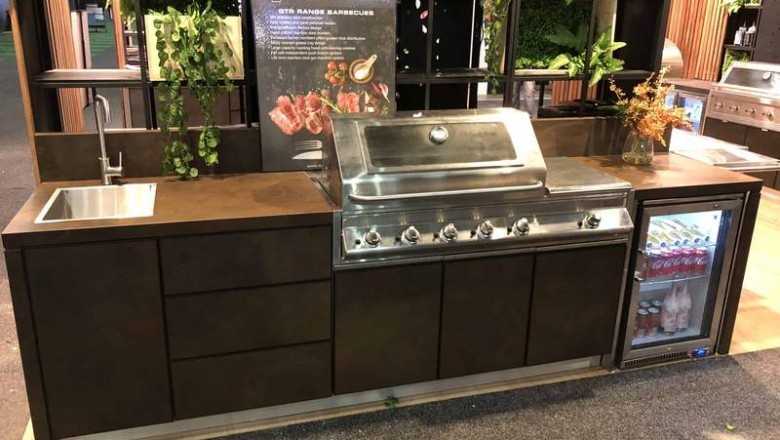 Best Broil King Barbecue Onliine