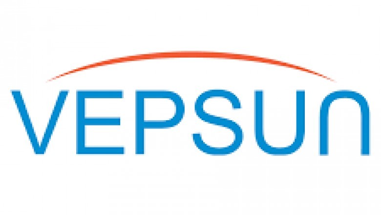 Best NetApp Training in Bangalore