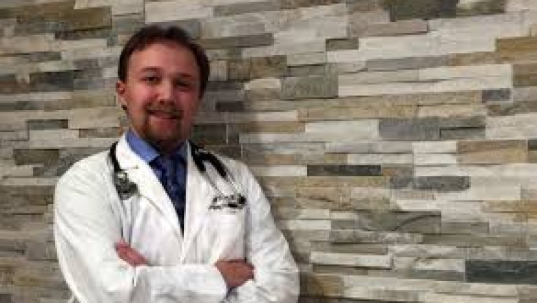 Chiropractor Leonia NJ