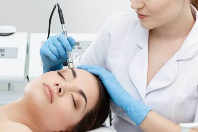 Dermatology Clinic in Dubai - Jumeirah American Clinic
