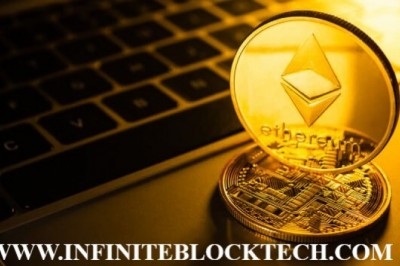 Execute 2000 transactions per second with Smart Contract MLM development on TRON