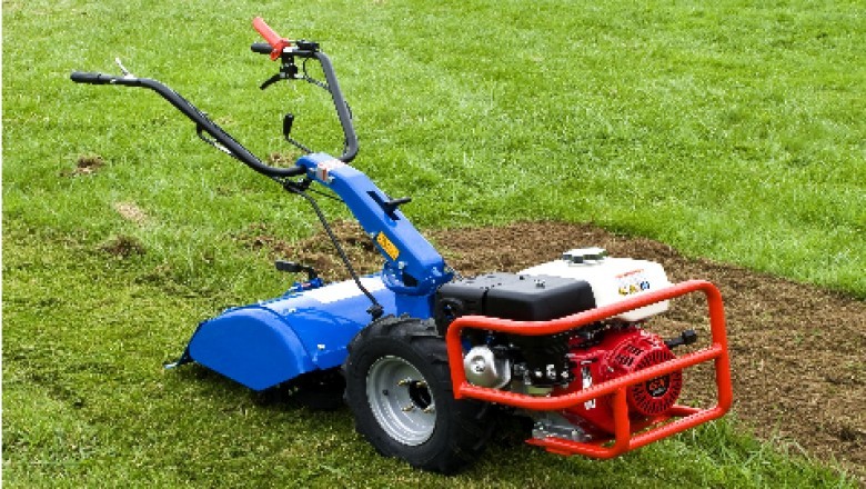 Generator Hire- The Best Temporary Power Solution for Your Business