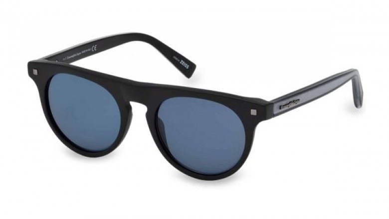 Luxury Brands - Designer Handbags, Clothes, Sunglasses In US & UK