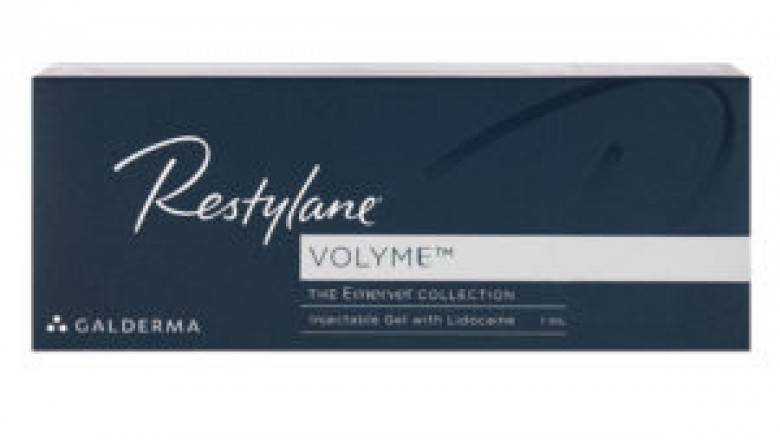 Order Botox Online With Discreet Home Delivery