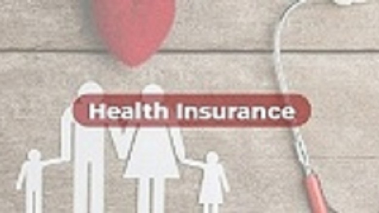 Oxford health insurance NY