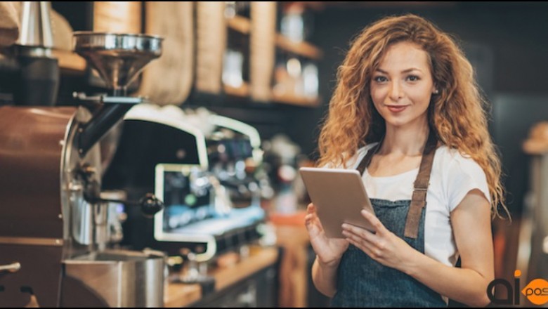 POS Management - An Efficient System To Fulfill Your Business Objectives