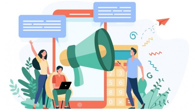 PTE Describe Image Prediction File