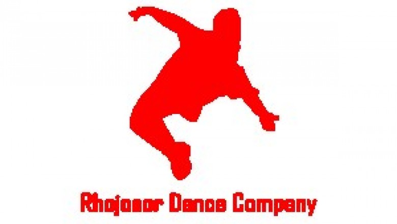 Rhojosor Dance Company Celebrates Launch of Virtual Dance Studio with a Free Lesson Offering