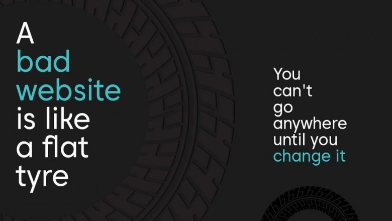 SEO Company in Houston and Austin