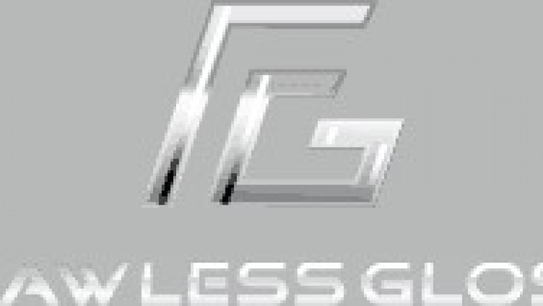 Things To-Be Included In Crash Repair Services