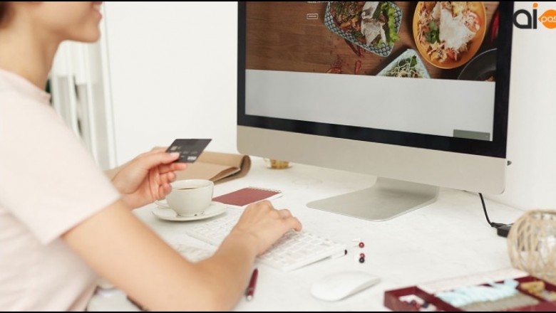 4 Ways Your Restaurant POS System Can Save Your Time